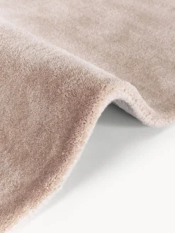 Best Alfombra de lana artesanal Zayne Rectangular|Alfombras Rectangulares