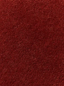 Discount Alfombra de lana artesanal Zayne Rectangular|Alfombras Rectangulares