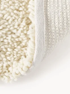 Rectangular|Alfombras Rectangulares><noscript><img width=