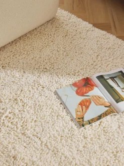 Rectangular|Alfombras Rectangulares><noscript><img width=