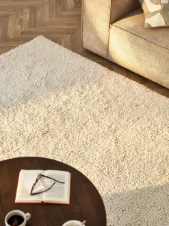 Rectangular|Alfombras Rectangulares><noscript><img width=