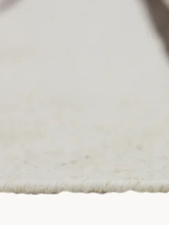 Rectangular|Alfombras Rectangulares><noscript><img width=