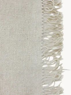 Rectangular|Alfombras Rectangulares><noscript><img width=