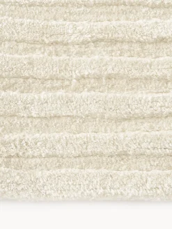 Best Alfombra de lana texturizada Koli Alfombras Rectangulares|Alfombras