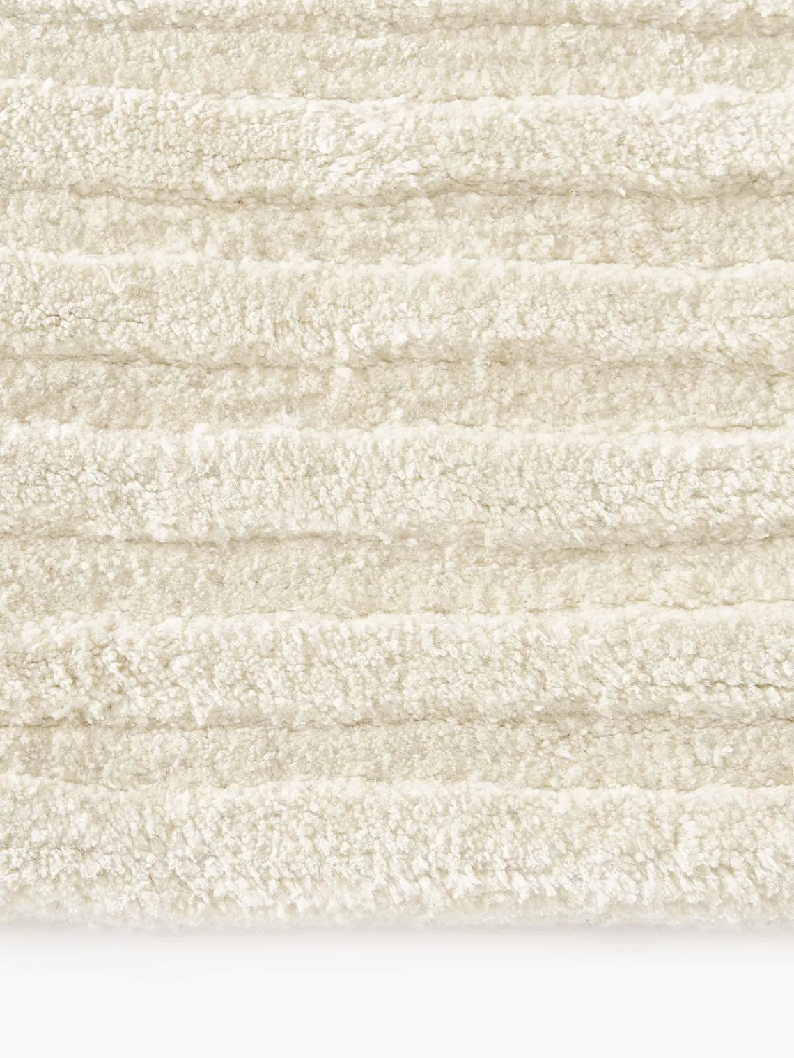 Best Alfombra de lana texturizada Koli Alfombras Rectangulares|Alfombras