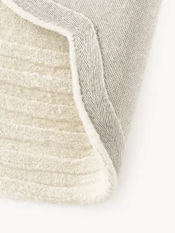 Best Alfombra de lana texturizada Koli Alfombras Rectangulares|Alfombras