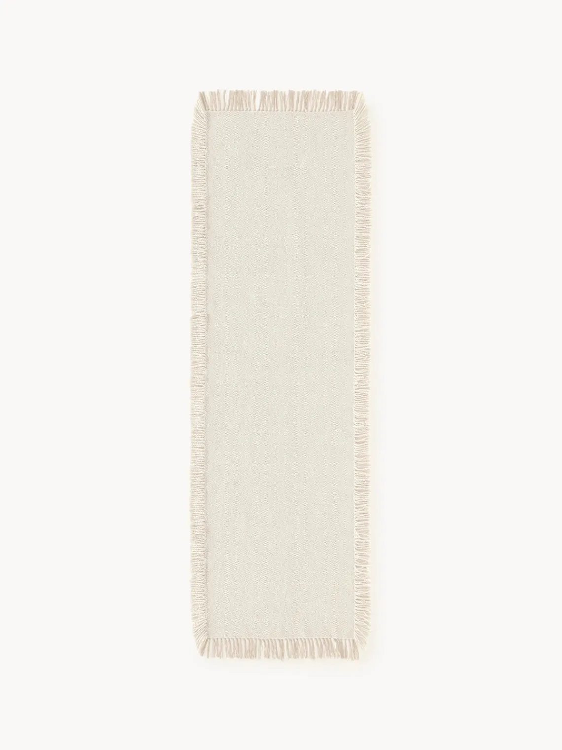 Alfombra de pasillo para interior y exterior tejida a mano Marcus Alfombras De Exterior|Alfombras De Exterior