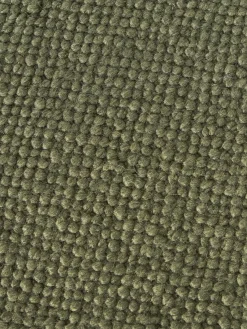 Outlet Alfombra de pasillo para interior y exterior tejida a mano Marcus Alfombras De Exterior|Alfombras De Exterior