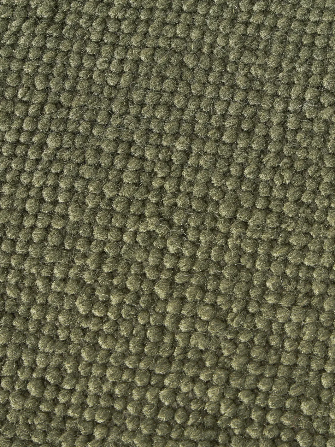 Outlet Alfombra de pasillo para interior y exterior tejida a mano Marcus Alfombras De Exterior|Alfombras De Exterior