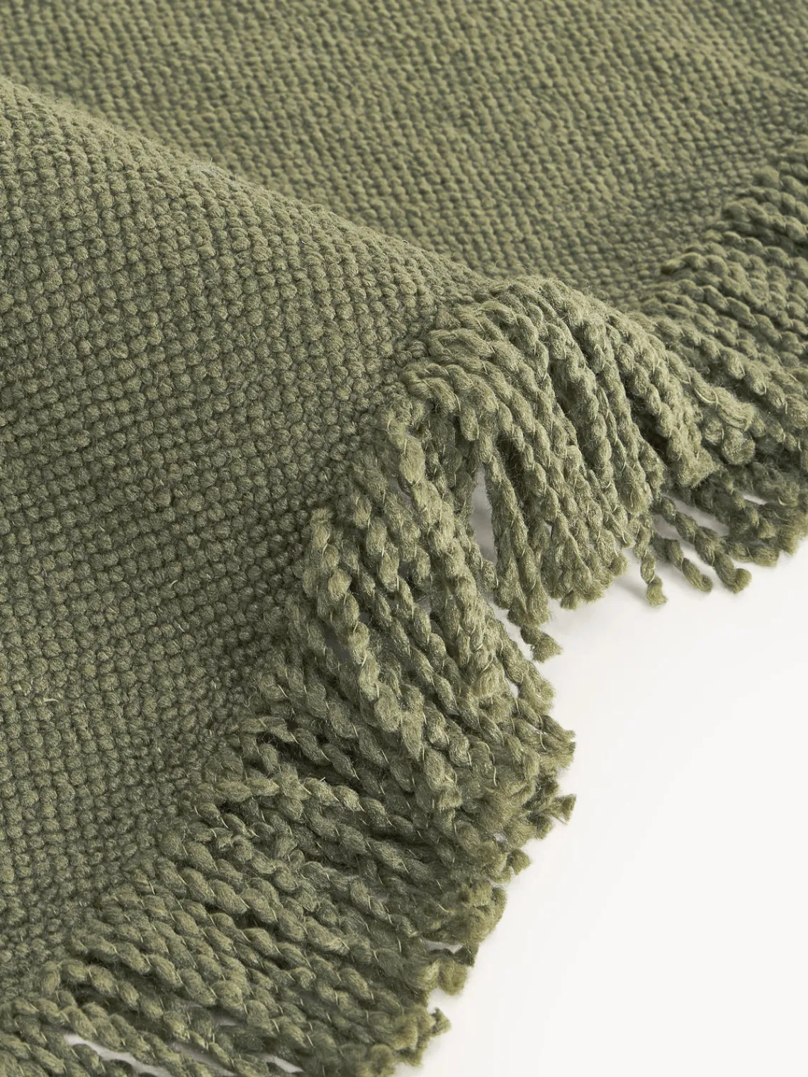 Outlet Alfombra de pasillo para interior y exterior tejida a mano Marcus Alfombras De Exterior|Alfombras De Exterior