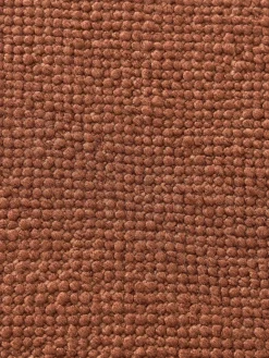 Alfombras De Exterior|Alfombras De Exterior><noscript><img width=