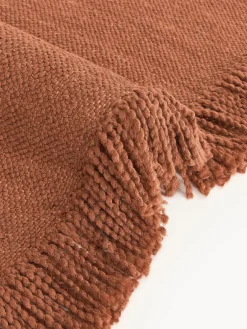 Alfombras De Exterior|Alfombras De Exterior><noscript><img width=