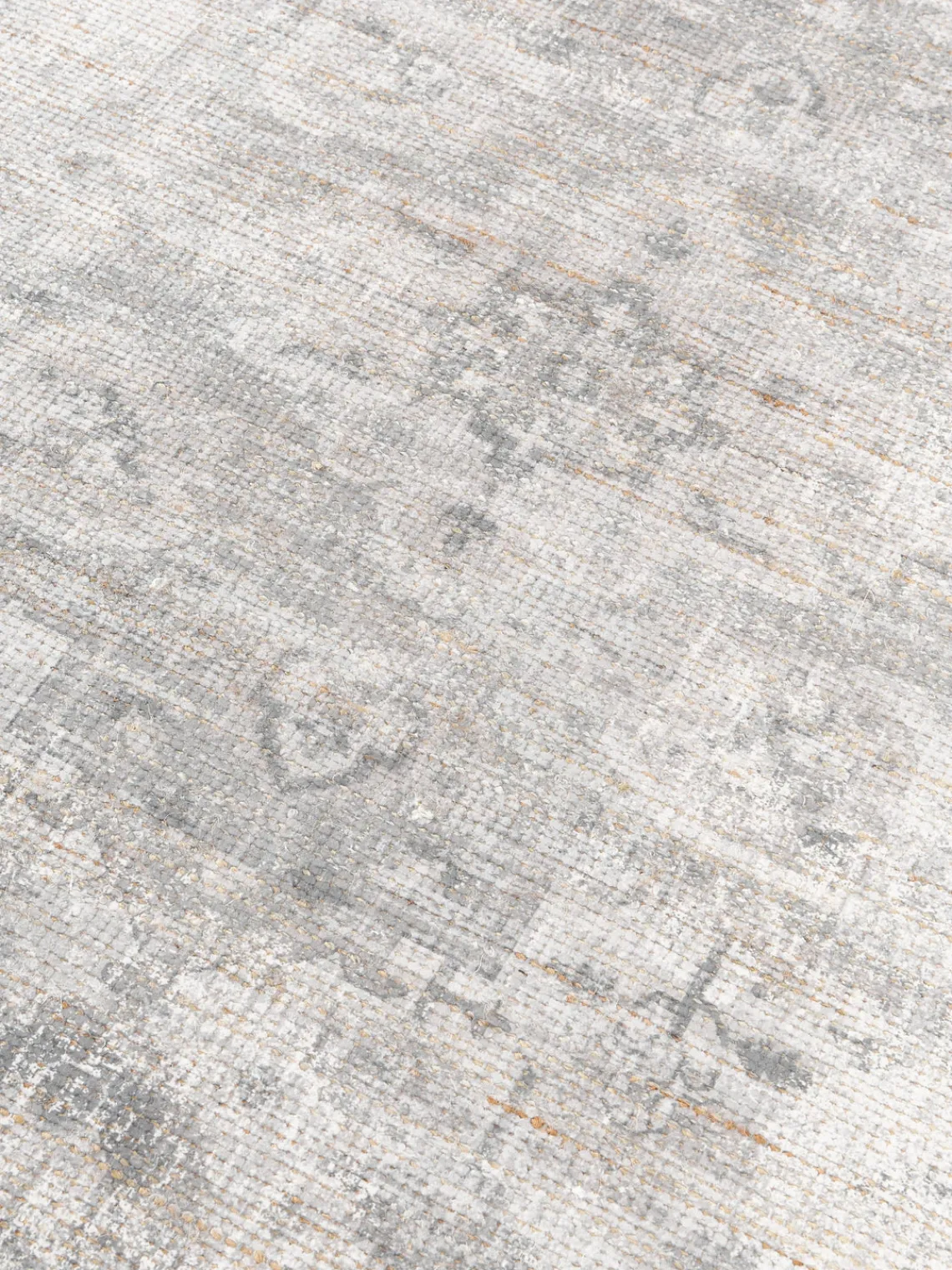 Best Alfombra de pelo corto Alisha Rectangular|Alfombras Rectangulares