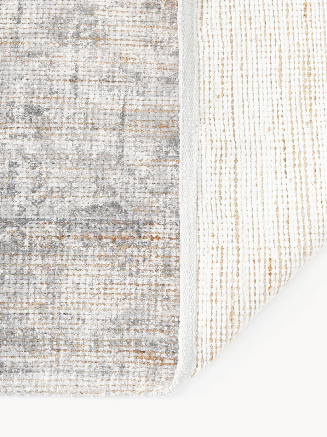 Best Alfombra de pelo corto Alisha Rectangular|Alfombras Rectangulares