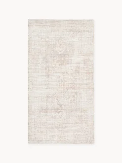 Best Alfombra de pelo corto Alisha Rectangular|Alfombras Rectangulares