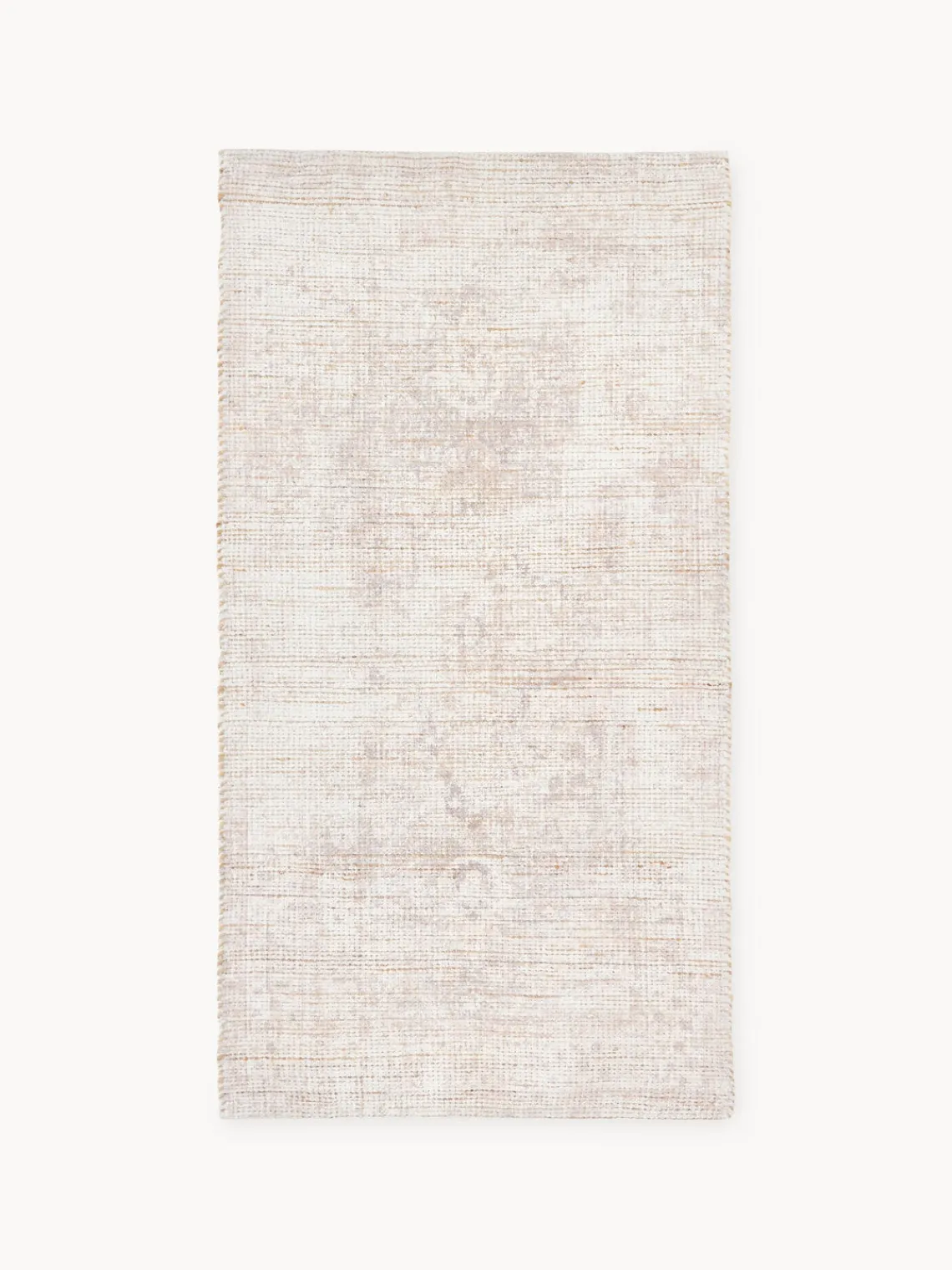 Best Alfombra de pelo corto Alisha Rectangular|Alfombras Rectangulares