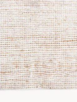 Best Alfombra de pelo corto Alisha Rectangular|Alfombras Rectangulares