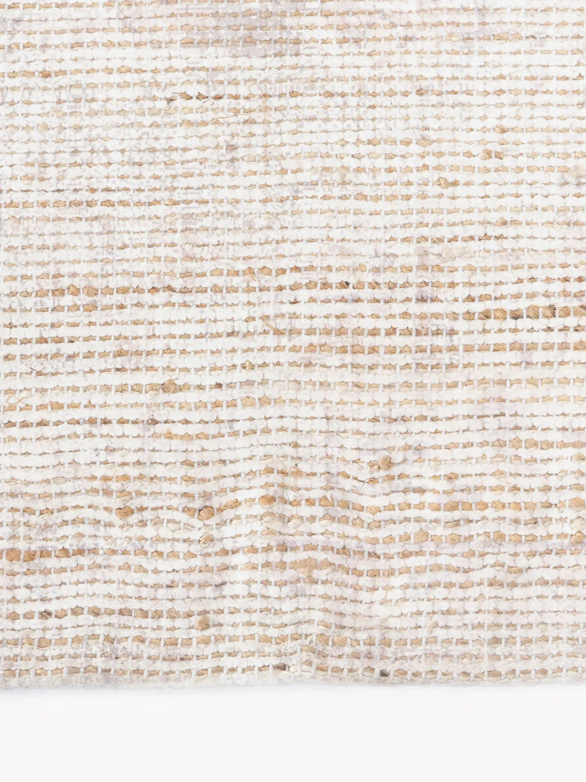 Best Alfombra de pelo corto Alisha Rectangular|Alfombras Rectangulares