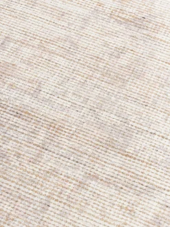 Best Alfombra de pelo corto Alisha Rectangular|Alfombras Rectangulares