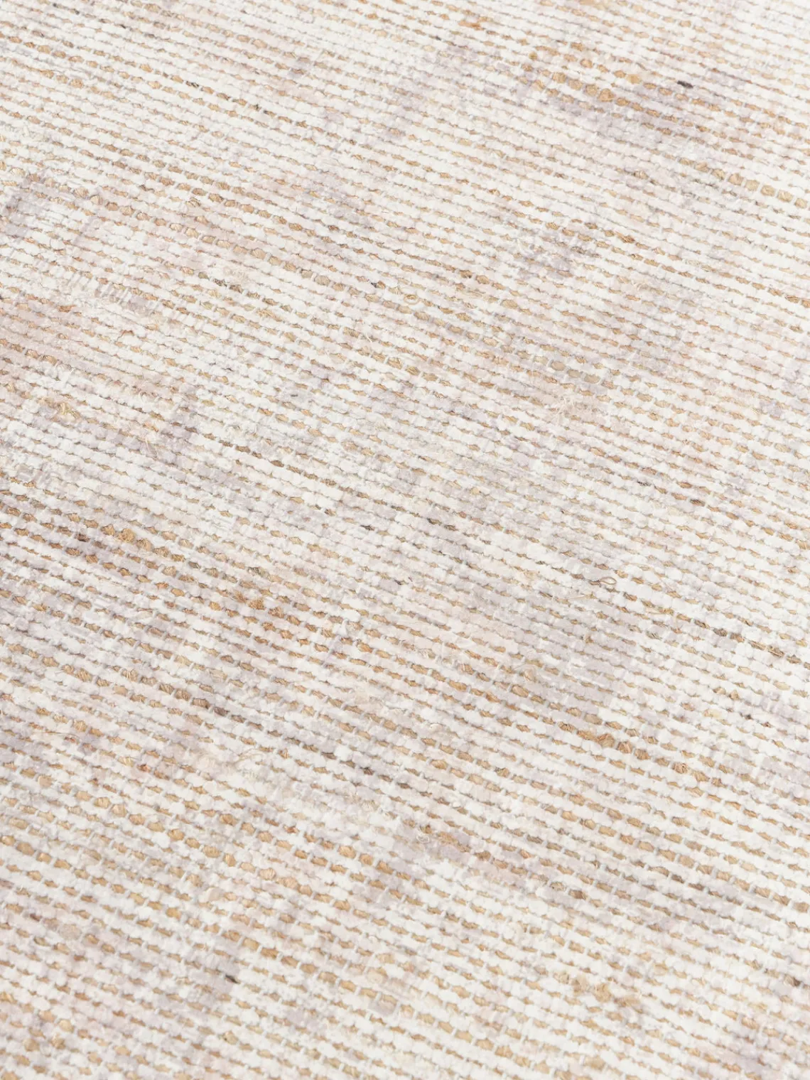 Best Alfombra de pelo corto Alisha Rectangular|Alfombras Rectangulares