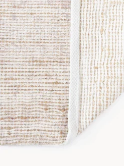 Best Alfombra de pelo corto Alisha Rectangular|Alfombras Rectangulares