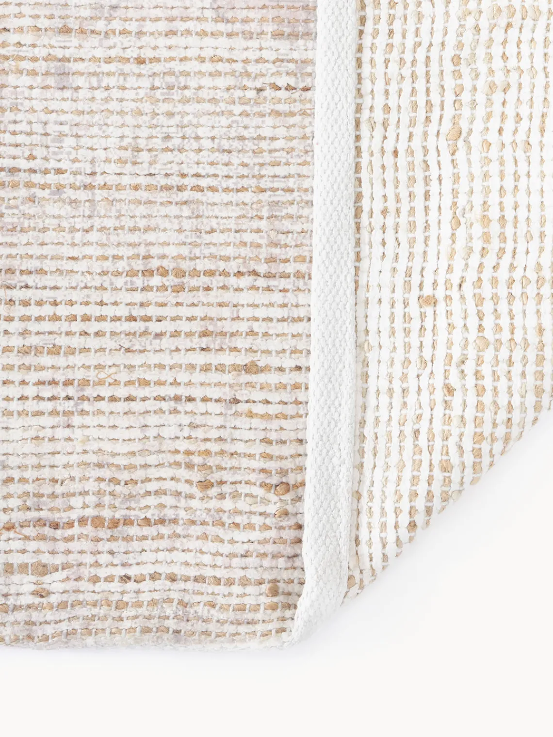 Best Alfombra de pelo corto Alisha Rectangular|Alfombras Rectangulares