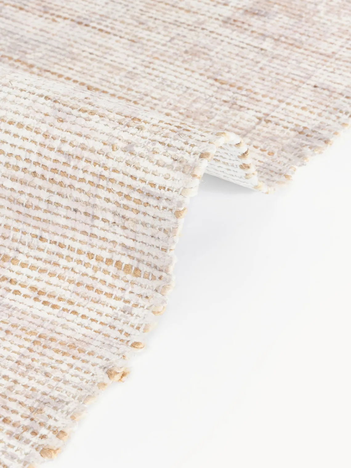 Best Alfombra de pelo corto Alisha Rectangular|Alfombras Rectangulares