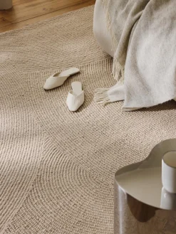 Rectangular|Alfombras Rectangulares><noscript><img width=