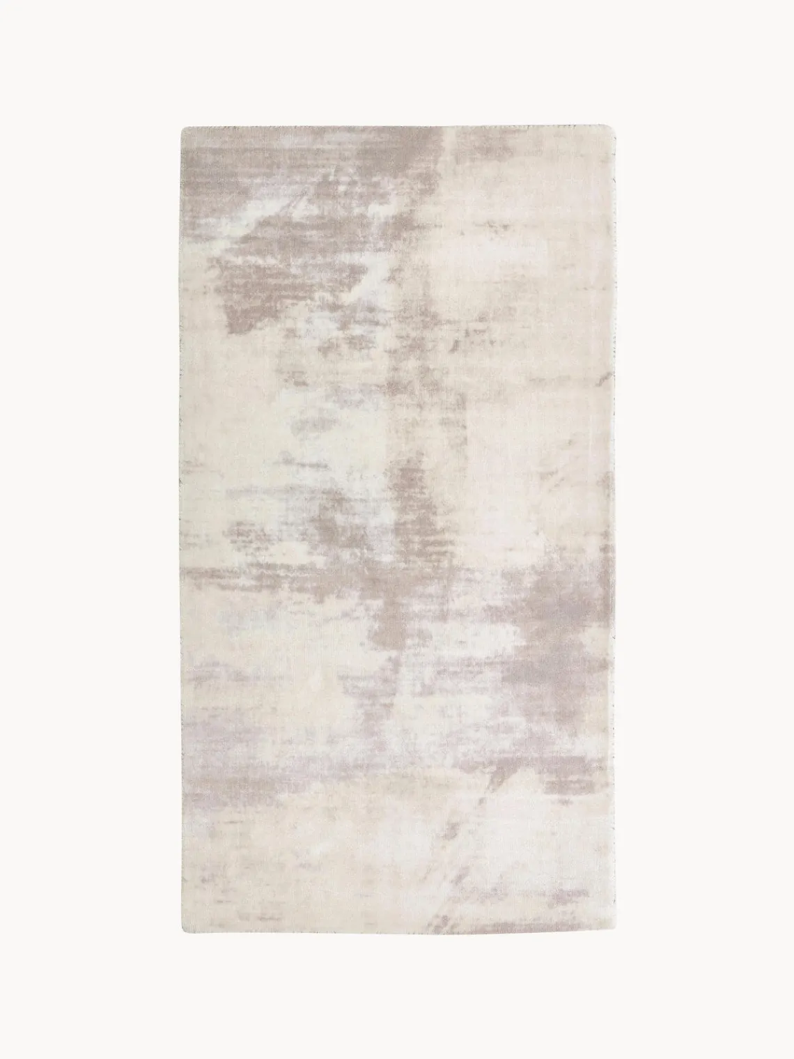 Outlet Alfombra de pelo corto Aviva Rectangular|Alfombras Rectangulares