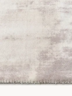 Outlet Alfombra de pelo corto Aviva Rectangular|Alfombras Rectangulares