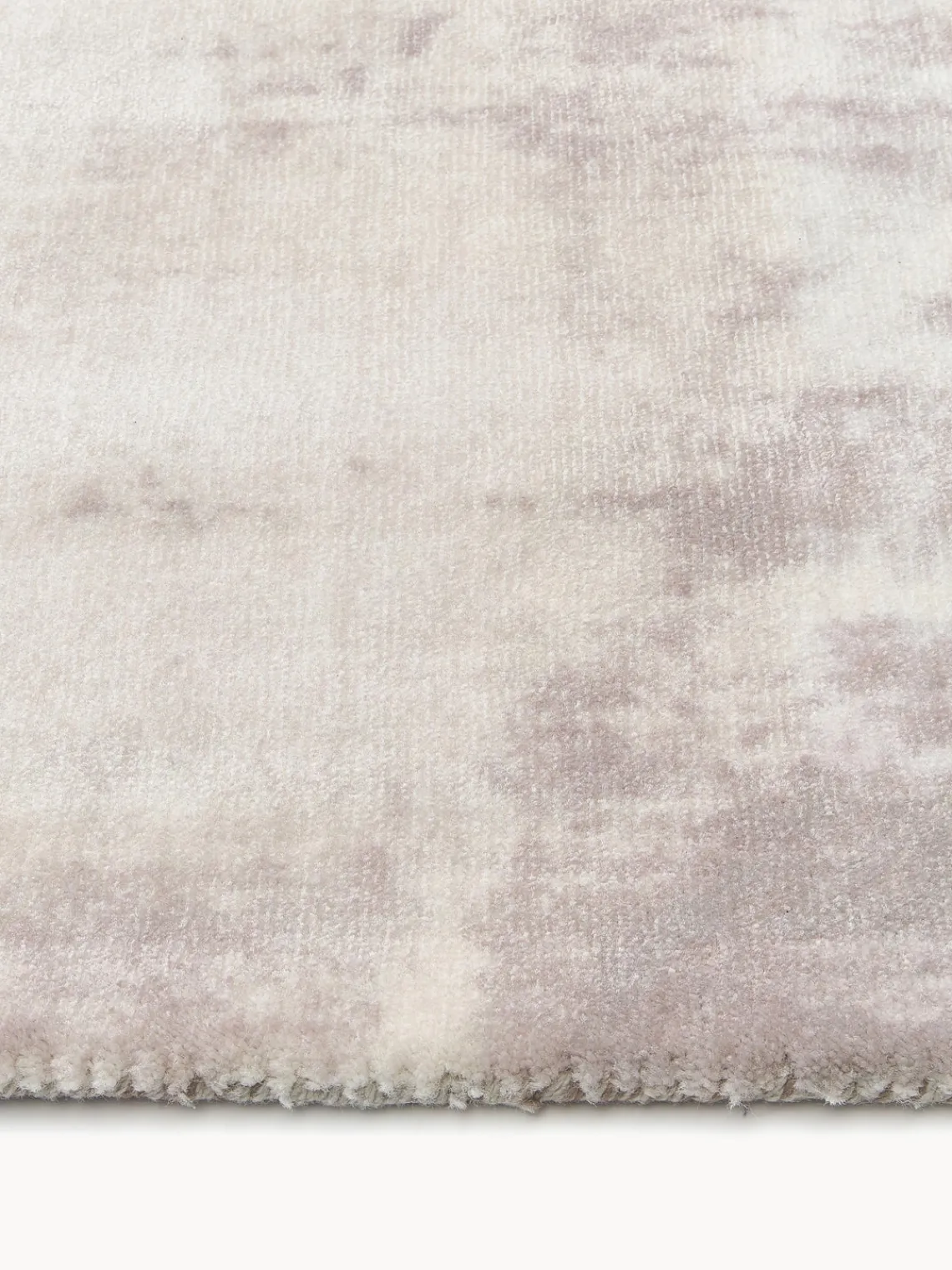 Outlet Alfombra de pelo corto Aviva Rectangular|Alfombras Rectangulares