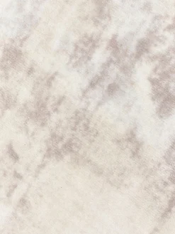 Outlet Alfombra de pelo corto Aviva Rectangular|Alfombras Rectangulares