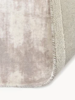 Outlet Alfombra de pelo corto Aviva Rectangular|Alfombras Rectangulares