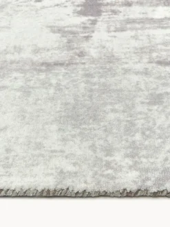 Discount Alfombra de pelo corto Aviva Rectangular|Alfombras Rectangulares