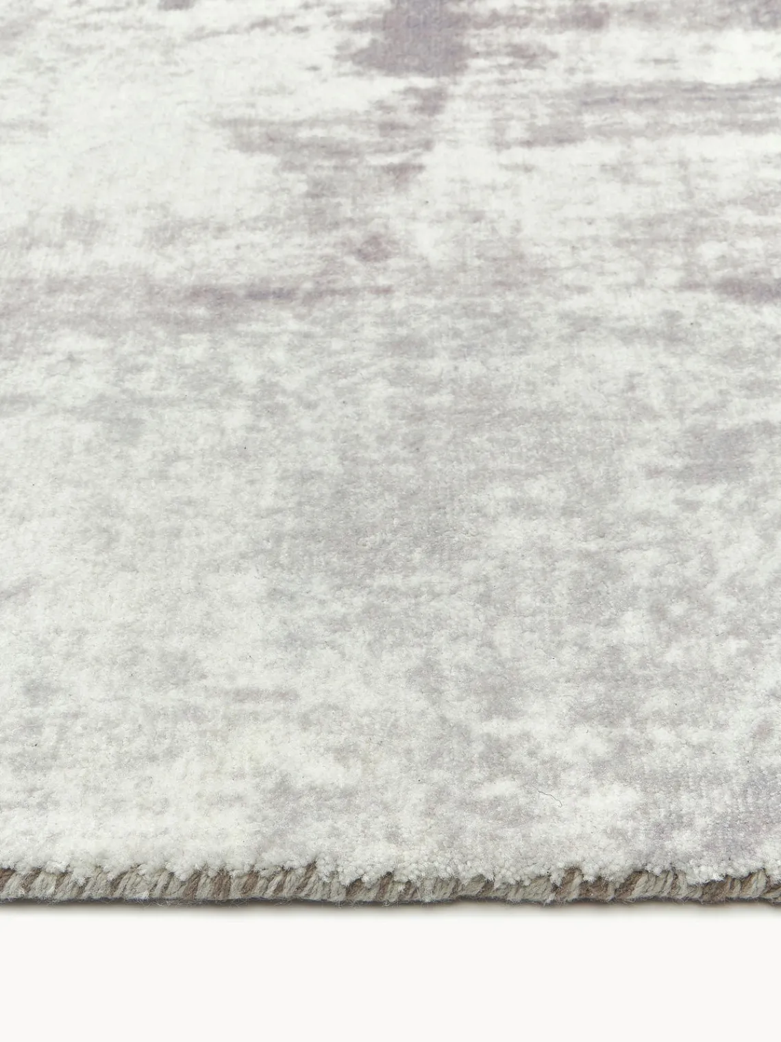 Discount Alfombra de pelo corto Aviva Rectangular|Alfombras Rectangulares