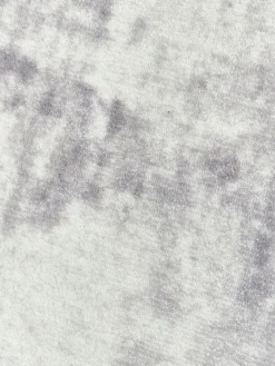 Discount Alfombra de pelo corto Aviva Rectangular|Alfombras Rectangulares