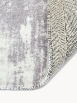 Discount Alfombra de pelo corto Aviva Rectangular|Alfombras Rectangulares