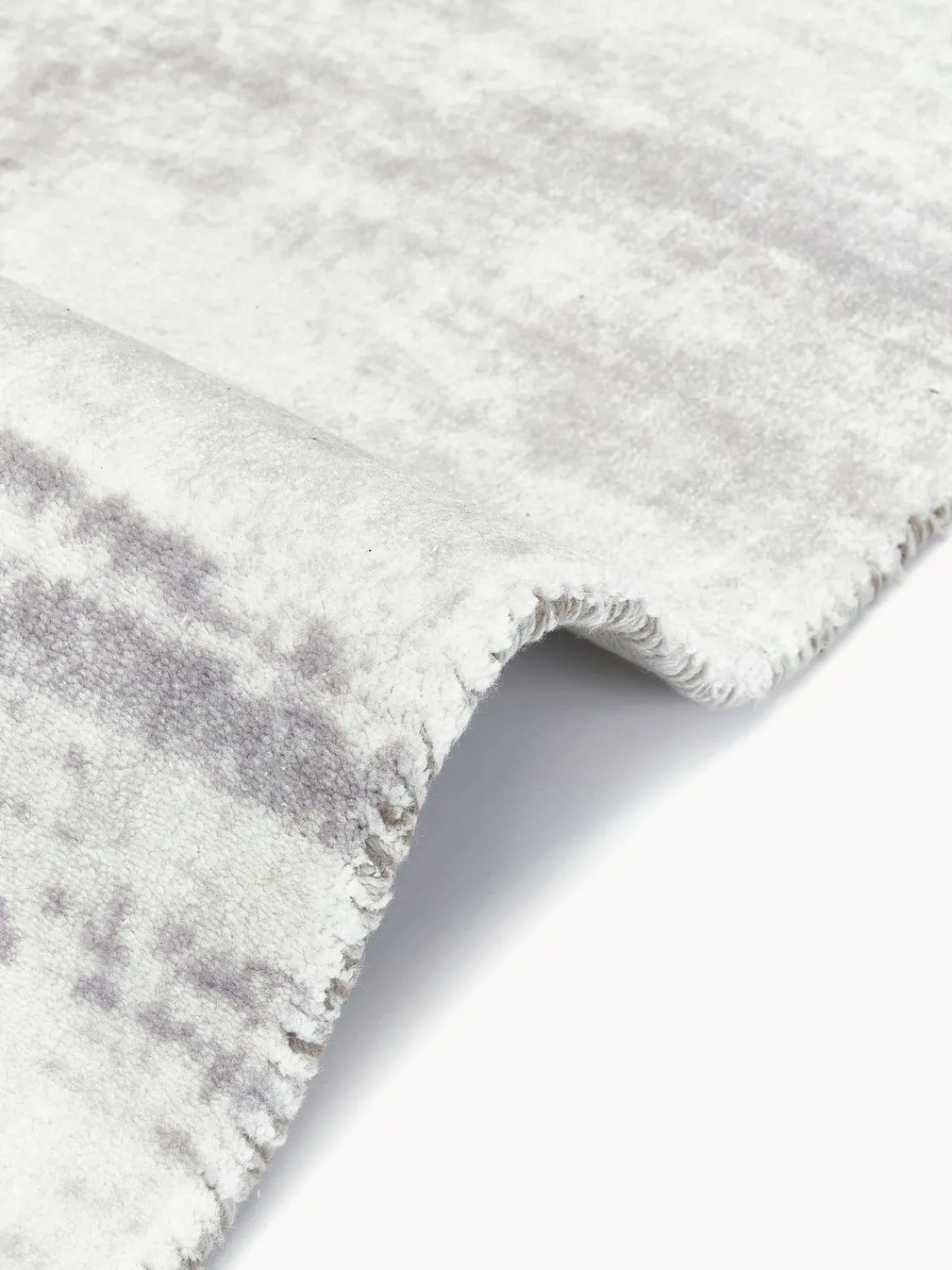 Discount Alfombra de pelo corto Aviva Rectangular|Alfombras Rectangulares