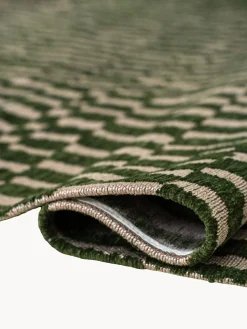 Rectangular|Alfombras Rectangulares><noscript><img width=