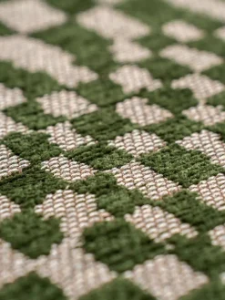 Rectangular|Alfombras Rectangulares><noscript><img width=