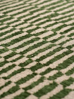 Rectangular|Alfombras Rectangulares><noscript><img width=