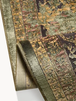 Rectangular|Alfombras Rectangulares><noscript><img width=