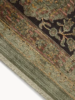 Rectangular|Alfombras Rectangulares><noscript><img width=