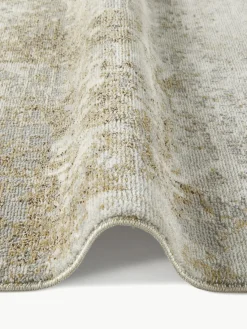 Rectangular|Alfombras Rectangulares><noscript><img width=