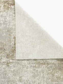 Rectangular|Alfombras Rectangulares><noscript><img width=