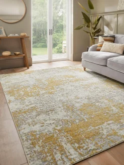 Rectangular|Alfombras Rectangulares><noscript><img width=