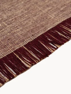 Rectangular|Alfombras Rectangulares><noscript><img width=