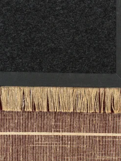 Rectangular|Alfombras Rectangulares><noscript><img width=