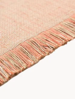 Rectangular|Alfombras Rectangulares><noscript><img width=