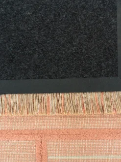 Rectangular|Alfombras Rectangulares><noscript><img width=